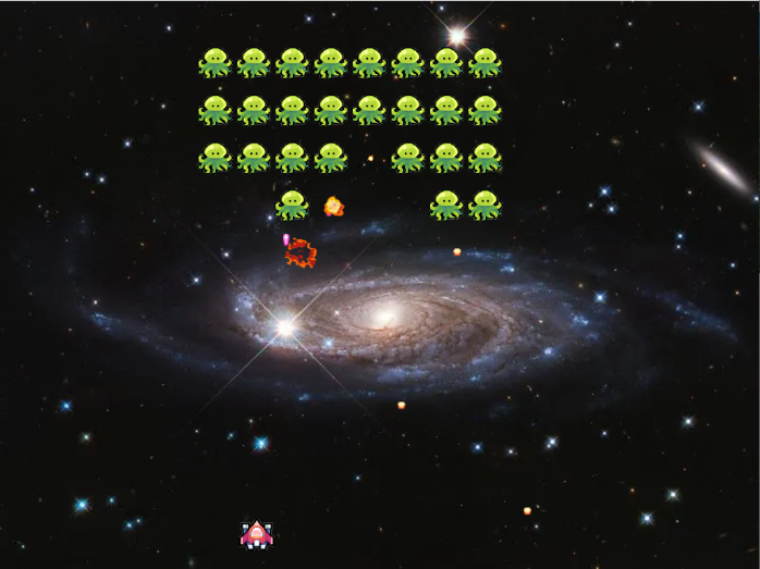 image-20240423084945425.png 30%