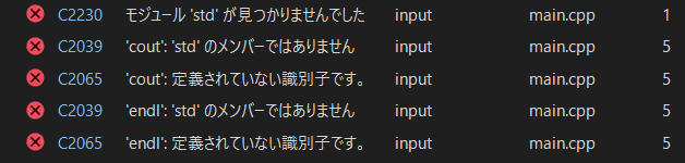 スクリーンショット 2025-05-17 140618.png
