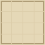床画像 floor.png