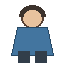 コスコマン画像 human.png