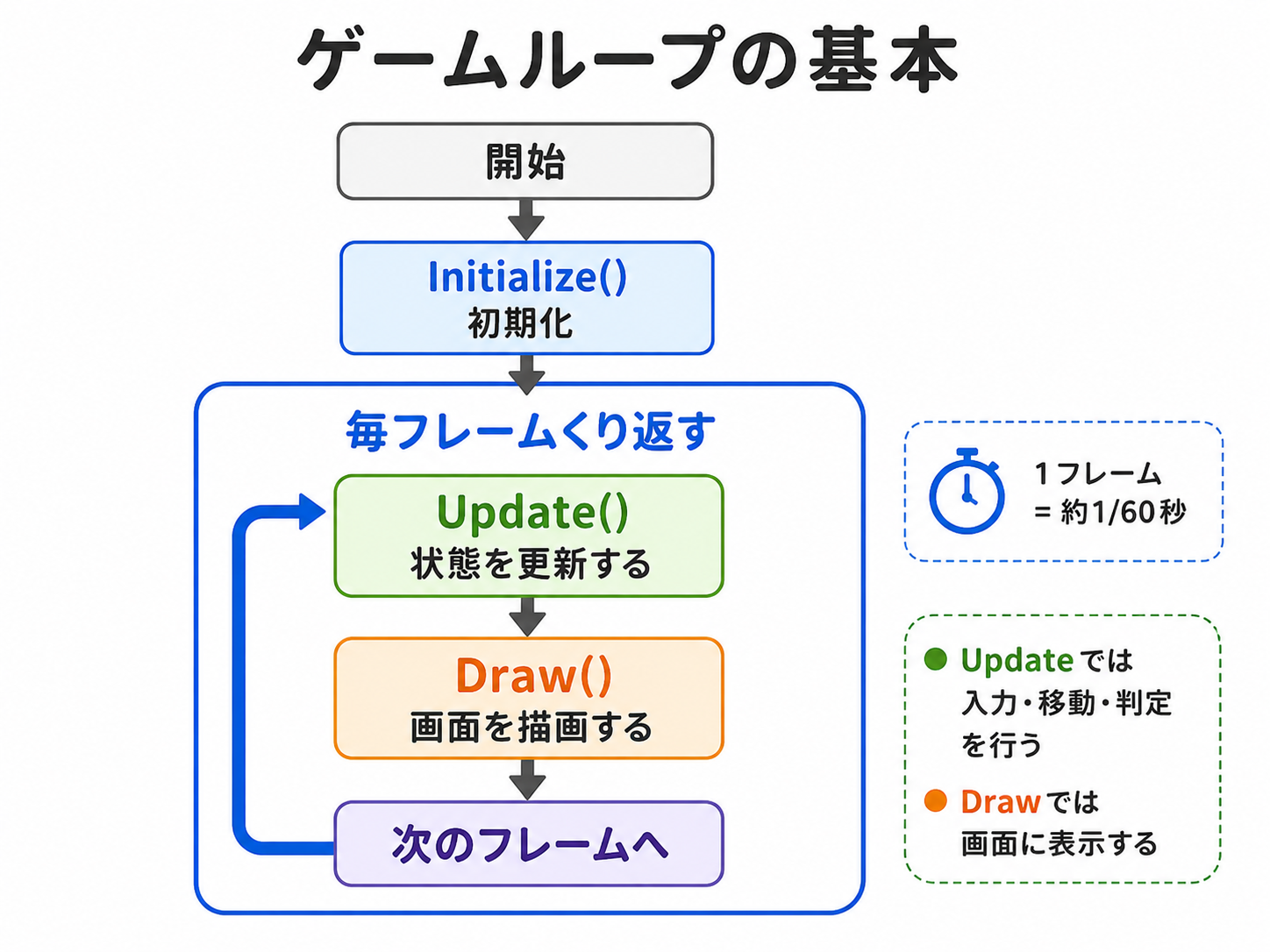 image-1786253115166.png