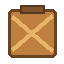 荷物画像 luggage.png