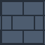 壁画像 wall.png