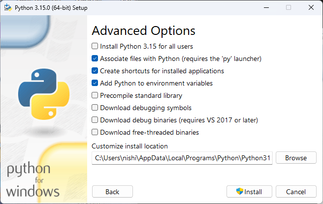 スクリーンショット 2026-10-18 223209.png